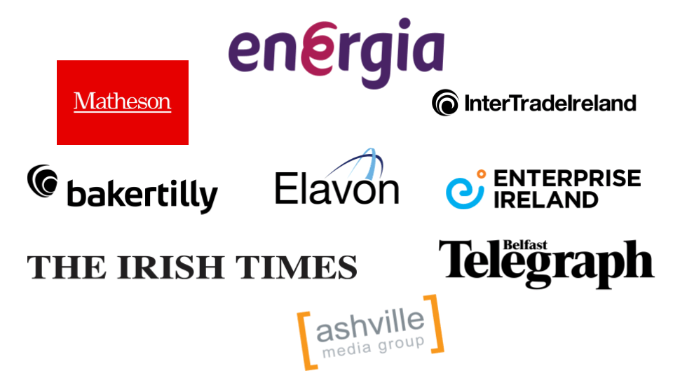 Copy of Sponsorship Banner – DMA 2019