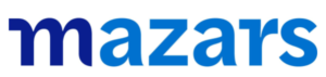 logo mazars