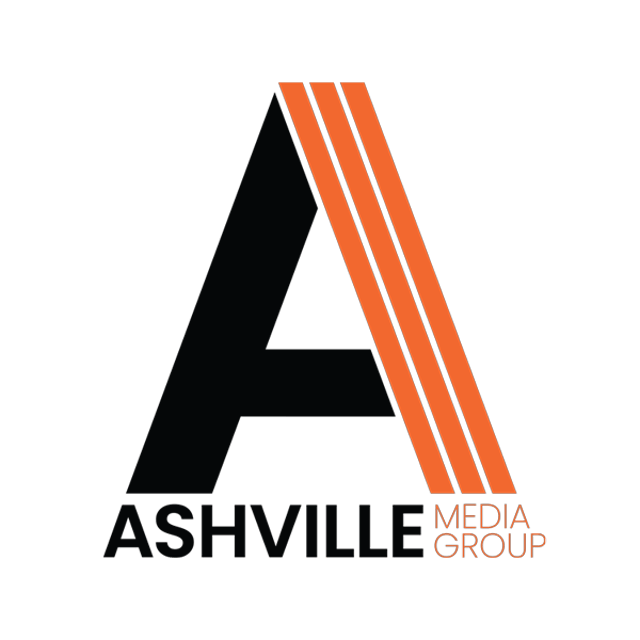 Ashville logo