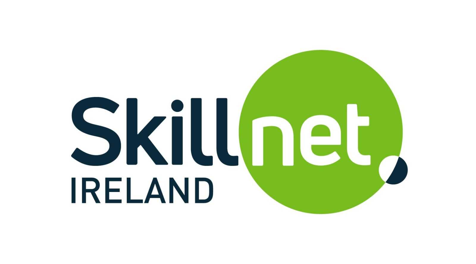 skillnet-logo