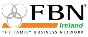 logo FBN