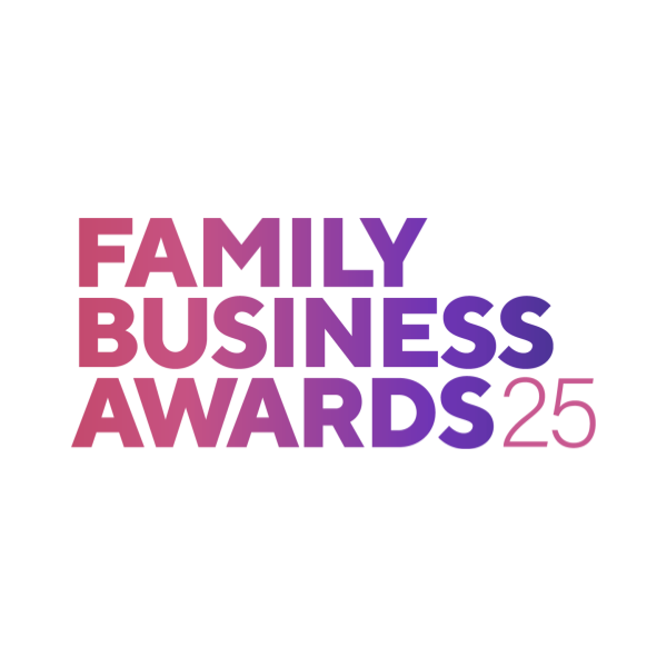 2025 Winners and Images 