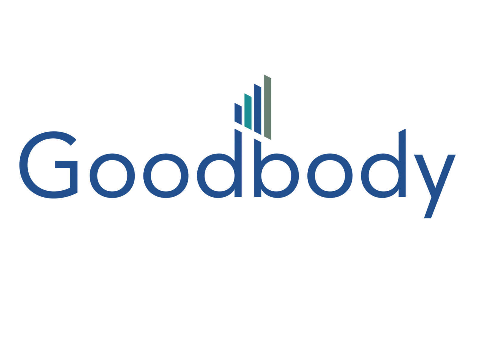 Goodbody_Logo_CMYK_hi res (2)