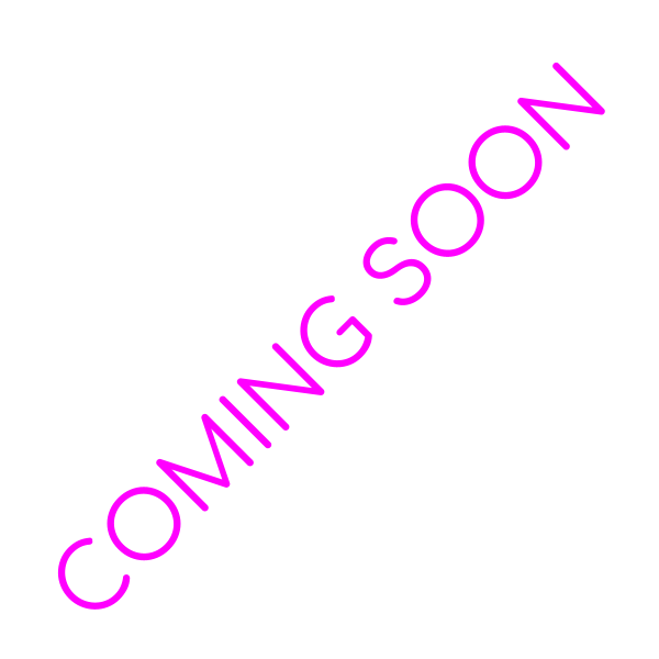 Transparent Featured Image 600X600